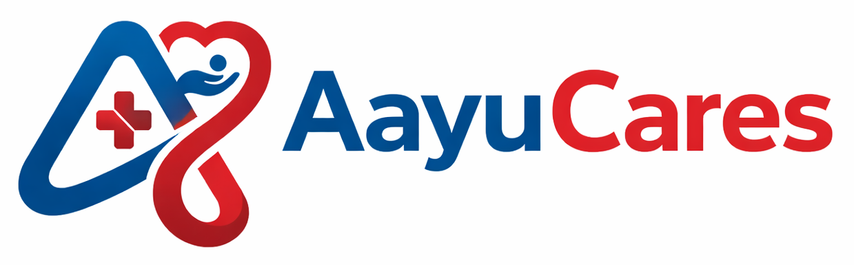 AayuCares